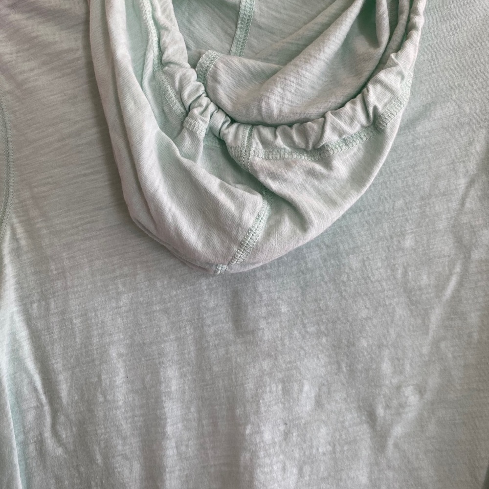Lightweight jacket - Picture 5 of 9